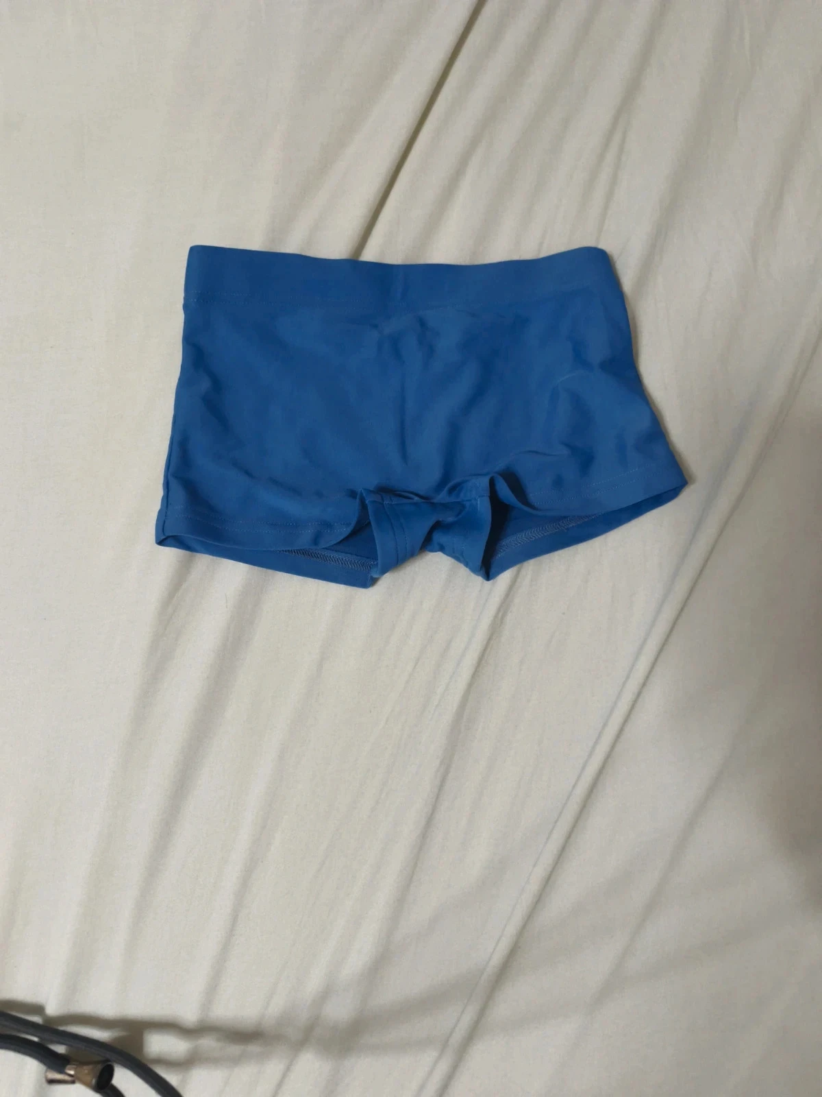 Maillot de bain garçon